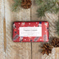 Nutcracker 'Joyeux' Soap