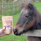 Sweet Smiles X Redwings Pick n Mix Bag