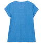 Lighthouse Clothing Causeway T-Shirt - Marine Blue