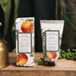 Mandarin & Lemon Grove Luxury Hand Cream
