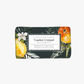Mandarin & Lemon Grove Soap