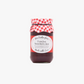 Mrs Darlington's Strawberry Extra Jam