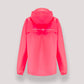 Mac in a Sac Waterproof Jacket - Neon Watermelon
