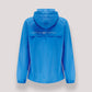Mac in a Sac Waterproof Jacket - Oceon Blue
