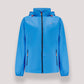 Mac in a Sac Waterproof Jacket - Oceon Blue