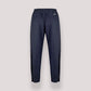 Mac in a Sac Waterproof Overtrousers - Navy