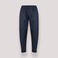 Mac in a Sac Waterproof Overtrousers - Navy