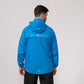 Mac in a Sac Waterproof Jacket - Oceon Blue