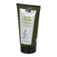 Gardener's Hand Cream