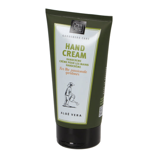 Gardener's Hand Cream