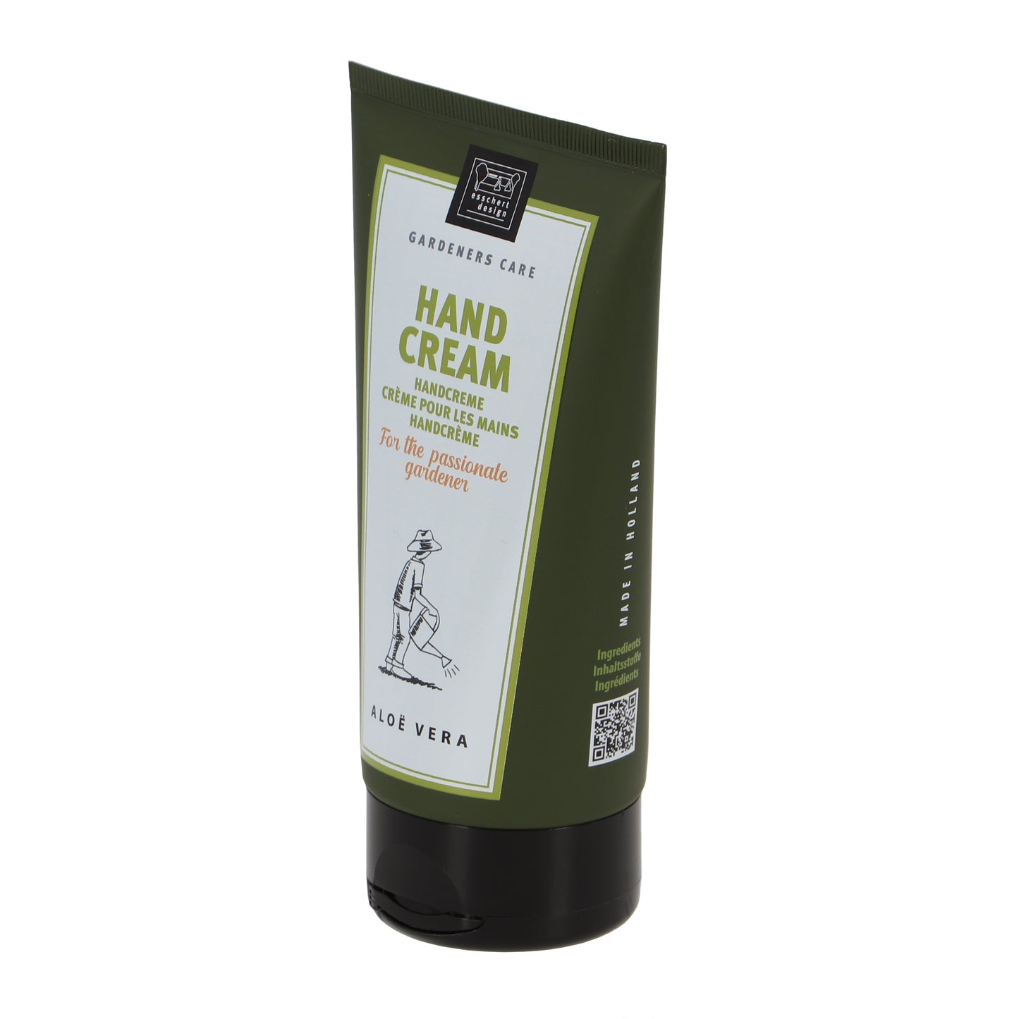 Gardener's Hand Cream