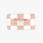 Paloma Breeze Soap