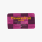 Passionfruit Martini Soap