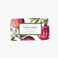 Fresh Pomegranate Soap