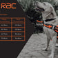 RAC Advanced Walking Harness