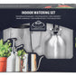 Indoor Watering Kit
