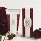 Redcurrant & Clove Luxury Hand Cream