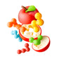 Apple Puzzler