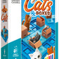Cats & Boxes