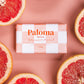 Paloma Breeze Soap