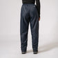 Mac in a Sac Waterproof Overtrousers - Navy