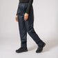 Mac in a Sac Waterproof Overtrousers - Navy