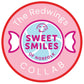 Sweet Smiles X Redwings Pick n Mix Bag