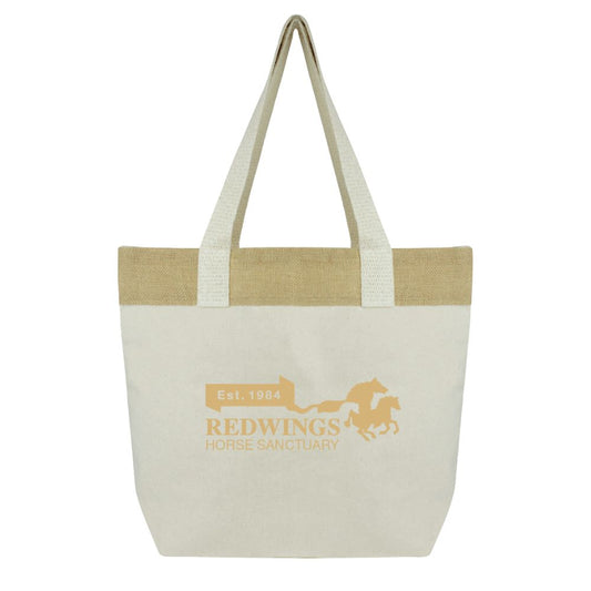 Redwings Granger Shopper