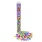 Plus Plus Pastel Mix Tube