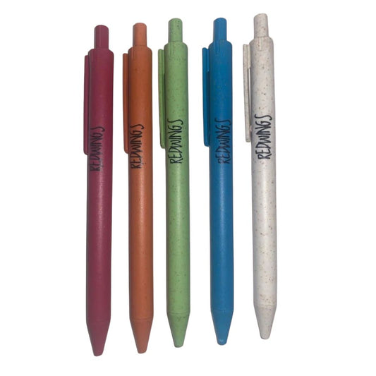 Nature Eco Pen