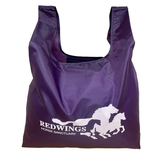 Bolso Tombili Redwings