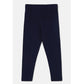 Lighthouse Clothing Molly Leggings - Navy