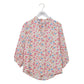 Lighthouse Clothing Lola Blouse - Summer Floral