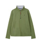 Lighthouse Clothing Ladies Jersey - Olive
