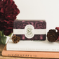 Spiced Plum & Crab Apple Soap