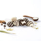 Ruffingtons Terrier Truffles