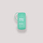 Mac in a Sac Waterproof Jacket - Tiffany Green