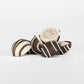 Ruffingtons Terrier Truffles