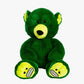 Nervous Mood Bear