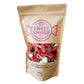 Fruit Mix Sweet Smiles Pick N Mix Bag