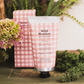 Wild Heather Luxury Hand Cream
