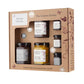 The Garden Pantry 6 Jar Gift Box