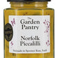 The Garden Pantry 6 Jar Gift Box