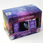 Sleep Stones Gift set