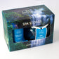 Spa Stones Gift Set