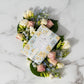 Bella Freeisa Scented Sachet