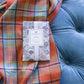 Haven Scented Sachet