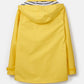 Lighthouse Clothing Beachcomber Coat - Dandelion