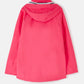 Lighthouse Clothing Beachcomber Coat - Pink