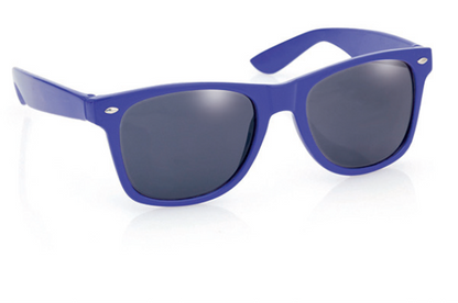 Lunettes de soleil Redwings